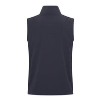 Zalino Reversible Gilet