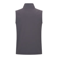 Zalino Reversible Gilet