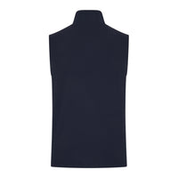 Zalino Reversible Gilet