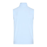 Zalino Reversible Gilet