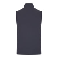 Zalino Reversible Gilet