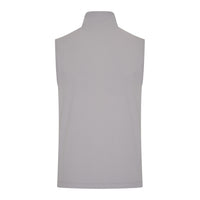 Zalino Reversible Gilet
