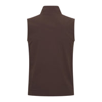 Zalino Reversible Gilet