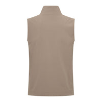 Zalino Reversible Gilet