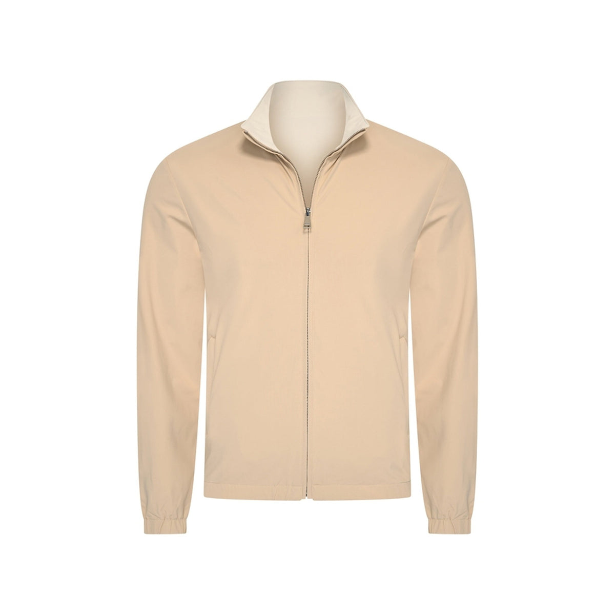 Zalino Reversible Jacket