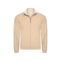 Zalino Reversible Jacket