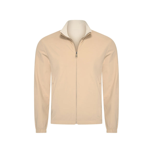 Zalino Reversible Jacket