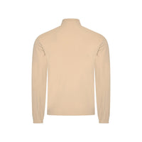 Zalino Reversible Jacket