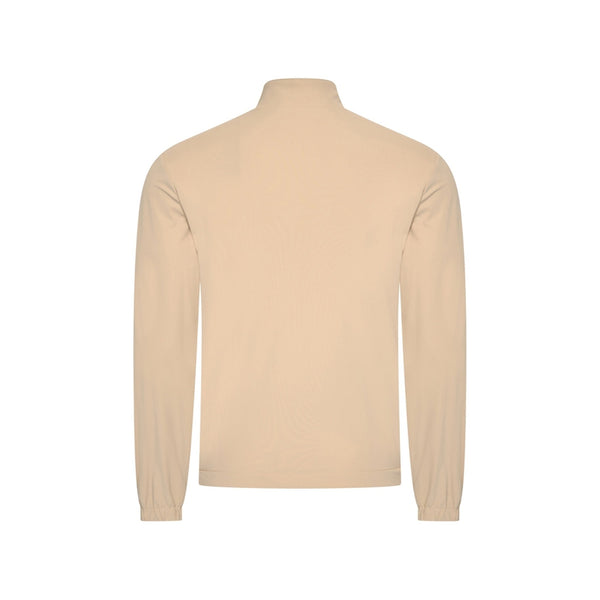Zalino Reversible Jacket