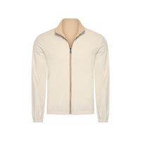 Zalino Reversible Jacket