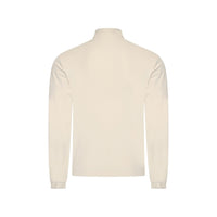 Zalino Reversible Jacket