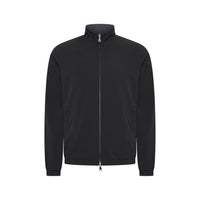 Zalino Reversible Jacket