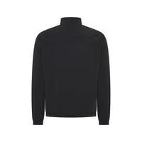 Zalino Reversible Jacket