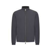 Zalino Reversible Jacket