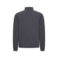Zalino Reversible Jacket