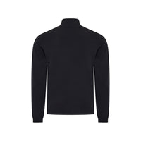 Zalino Reversible Jacket