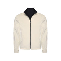 Zalino Reversible Jacket