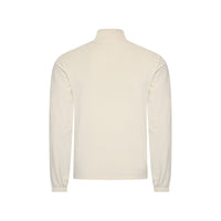 Zalino Reversible Jacket