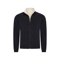 Zalino Reversible Jacket