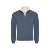 Zalino Reversible Jacket