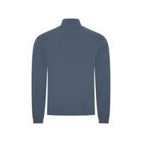 Zalino Reversible Jacket