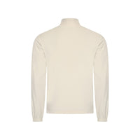 Zalino Reversible Jacket