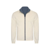 Zalino Reversible Jacket
