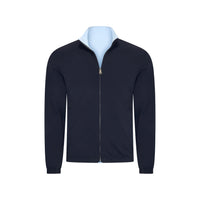 Zalino Reversible Jacket