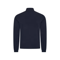 Zalino Reversible Jacket