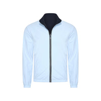Zalino Reversible Jacket