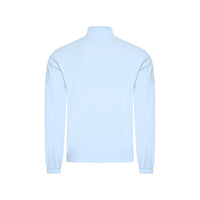 Zalino Reversible Jacket