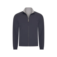 Zalino Reversible Jacket
