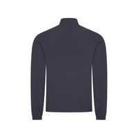 Zalino Reversible Jacket