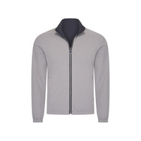 Zalino Reversible Jacket