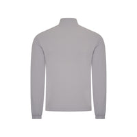 Zalino Reversible Jacket