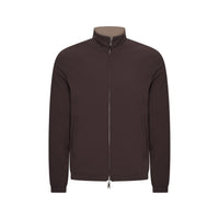 Zalino Reversible Jacket