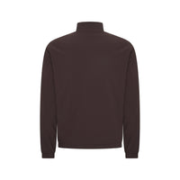Zalino Reversible Jacket
