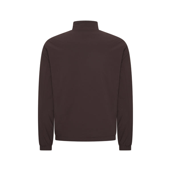 Zalino Reversible Jacket