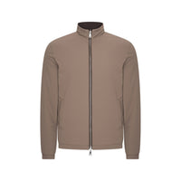 Zalino Reversible Jacket