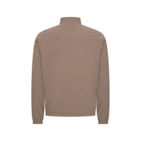 Zalino Reversible Jacket