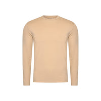 Zalino Cotton Long Sleeve Shirt