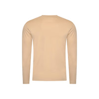 Zalino Cotton Long Sleeve Shirt