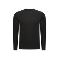 Zalino Cotton Long Sleeve Shirt