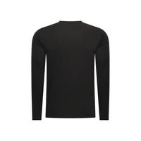 Zalino Cotton Long Sleeve Shirt