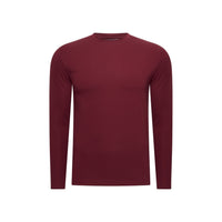 Zalino Cotton Long Sleeve Shirt