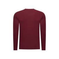 Zalino Cotton Long Sleeve Shirt