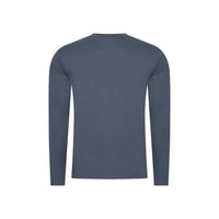 Zalino Cotton Long Sleeve Shirt