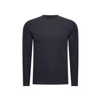 Zalino Cotton Long Sleeve Shirt