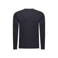 Zalino Cotton Long Sleeve Shirt