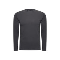 Zalino Cotton Long Sleeve Shirt